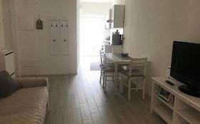 Appartamento Marte